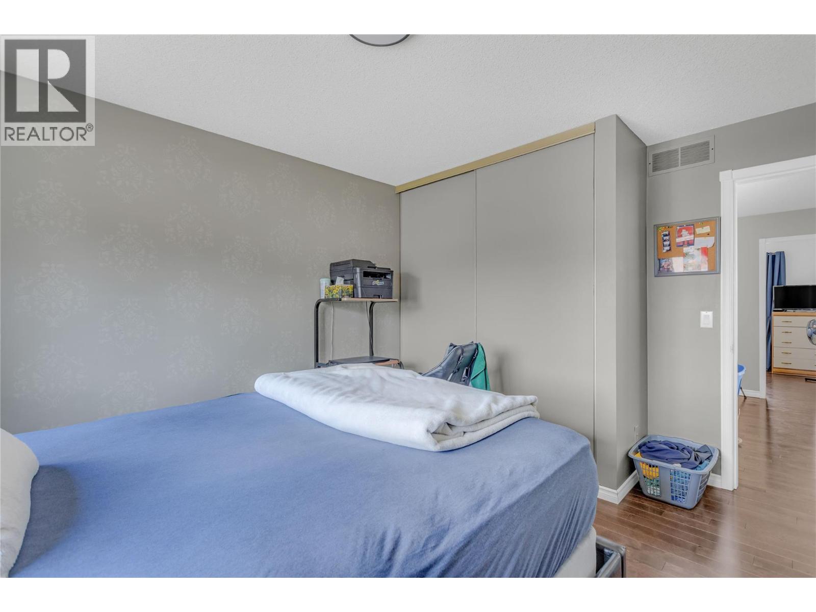 1675 Thayer Court Unit# 1, Kelowna, British Columbia  V1Y 8M2 - Photo 29 - 10396337