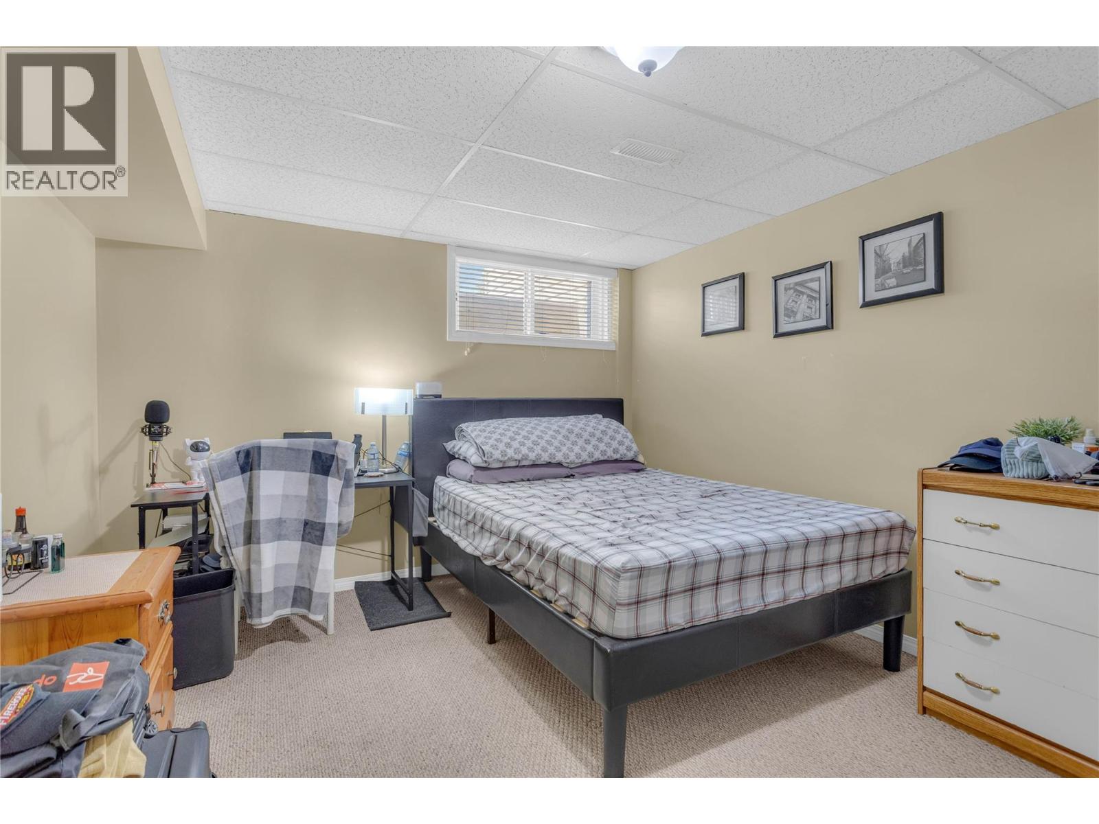 1675 Thayer Court Unit# 1, Kelowna, British Columbia  V1Y 8M2 - Photo 30 - 10396337