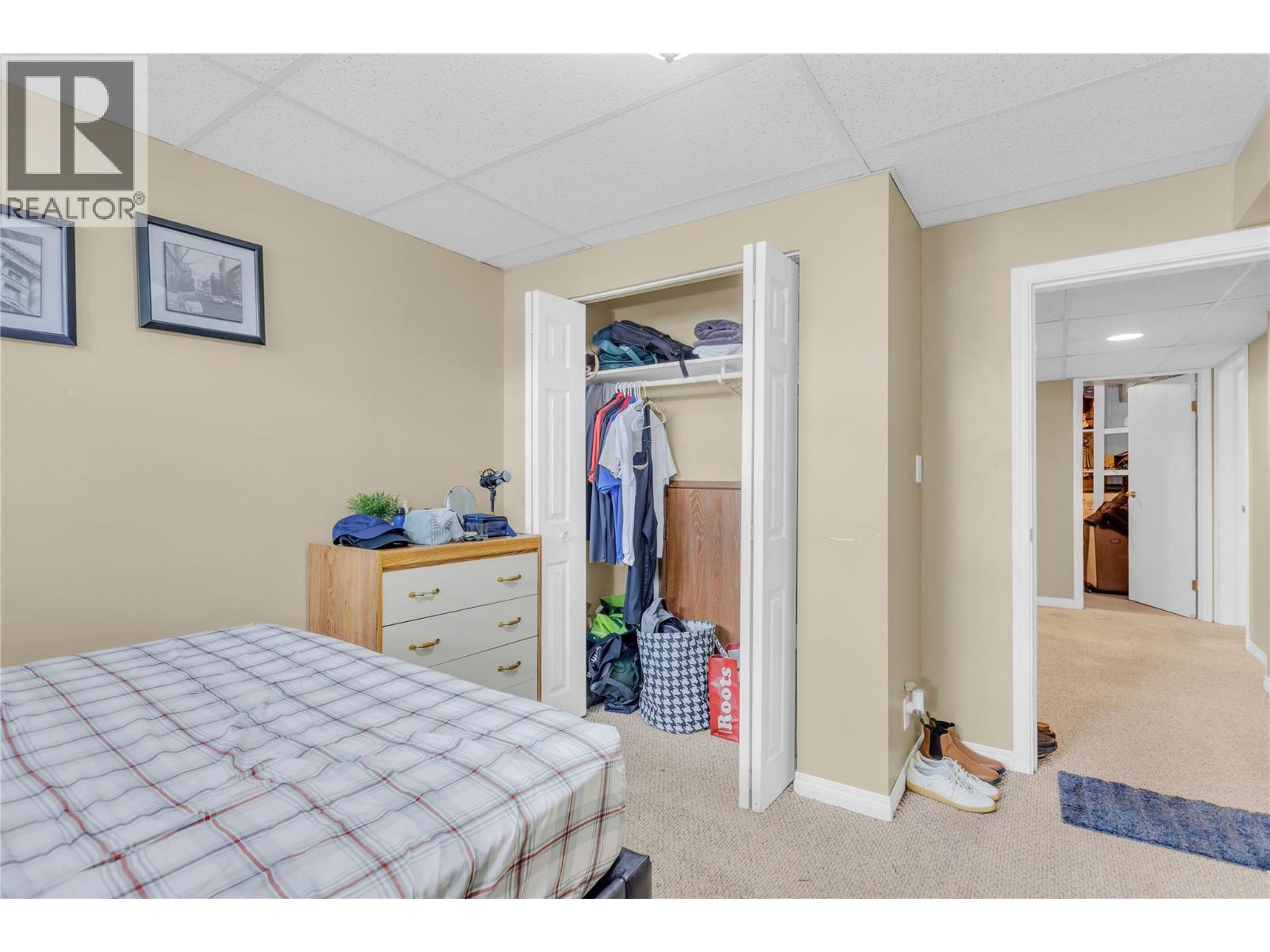 1675 Thayer Court Unit# 1, Kelowna, British Columbia  V1Y 8M2 - Photo 31 - 10396337