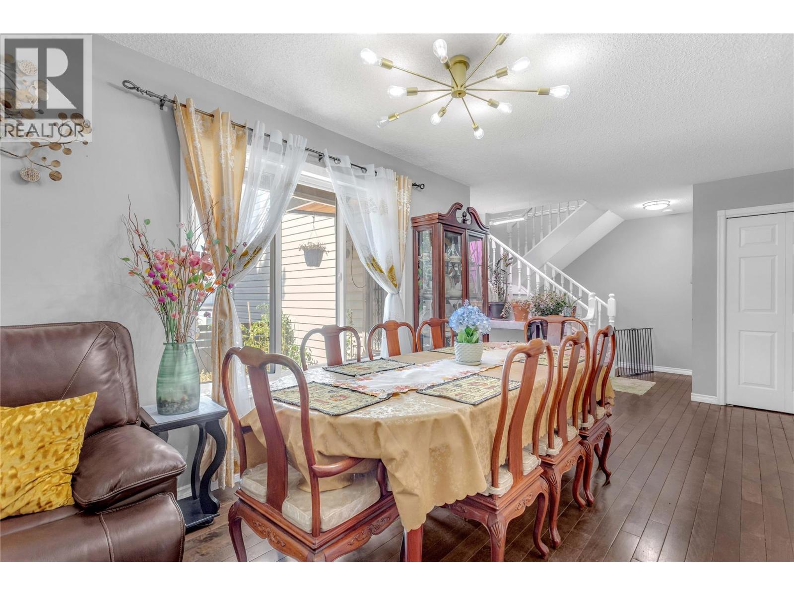 1675 Thayer Court Unit# 1, Kelowna, British Columbia  V1Y 8M2 - Photo 9 - 10396337