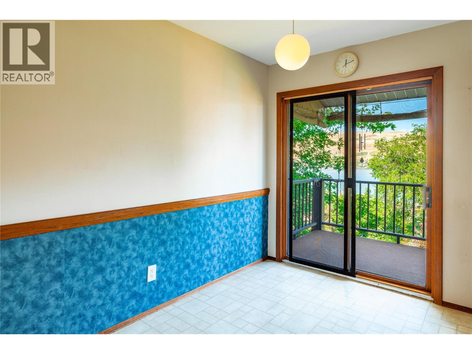 7315 Longacre Drive, Vernon, British Columbia  V1H 1H5 - Photo 14 - 10396102
