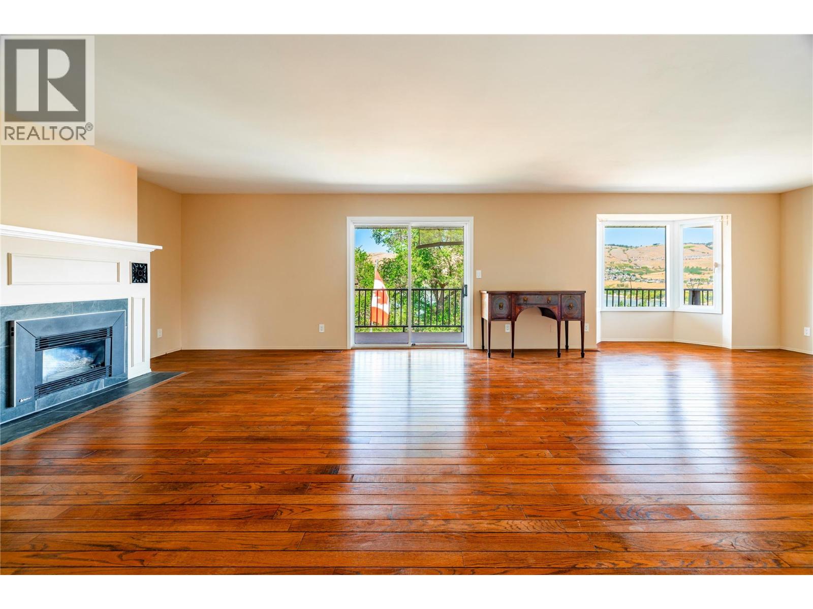 7315 Longacre Drive, Vernon, British Columbia  V1H 1H5 - Photo 15 - 10396102