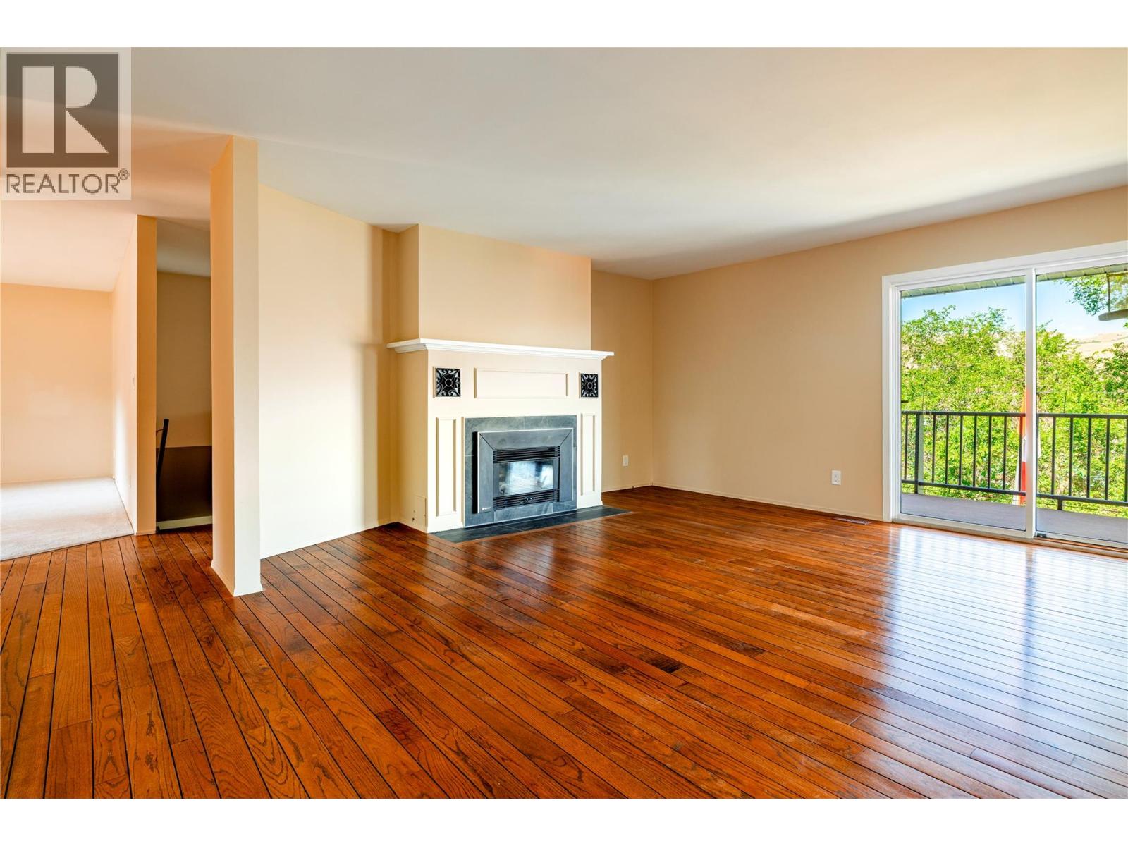 7315 Longacre Drive, Vernon, British Columbia  V1H 1H5 - Photo 16 - 10396102