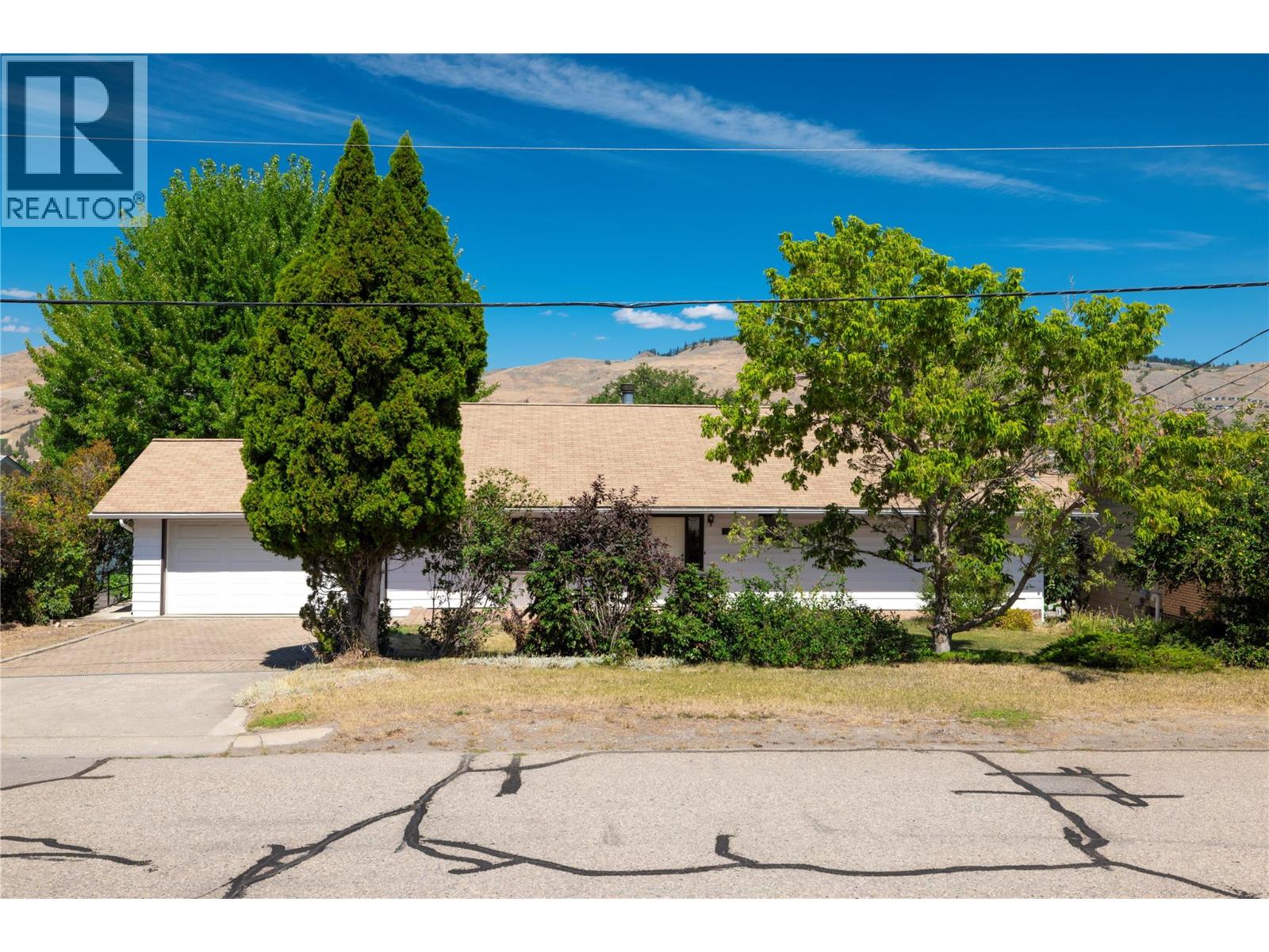 7315 Longacre Drive, Vernon, British Columbia  V1H 1H5 - Photo 2 - 10396102