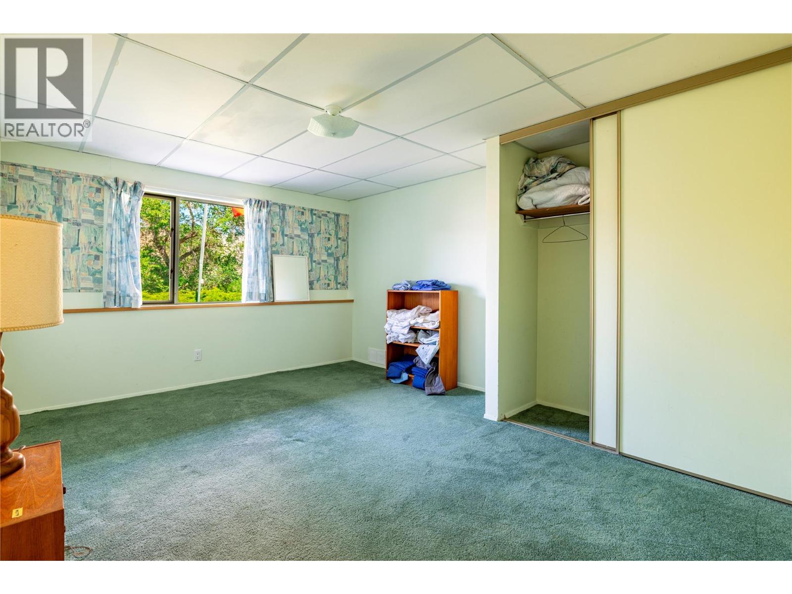7315 Longacre Drive, Vernon, British Columbia  V1H 1H5 - Photo 28 - 10396102