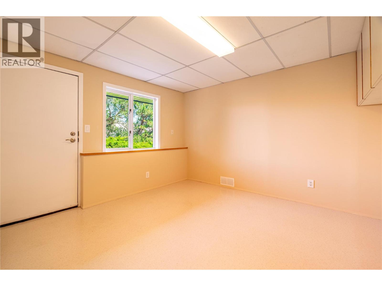 7315 Longacre Drive, Vernon, British Columbia  V1H 1H5 - Photo 29 - 10396102