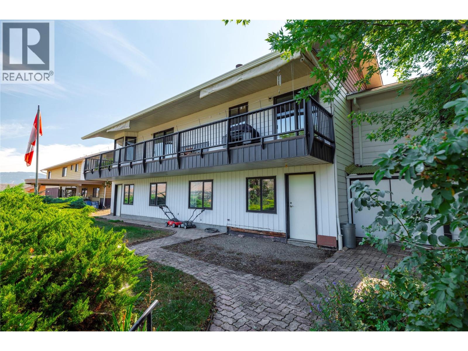 7315 Longacre Drive, Vernon, British Columbia  V1H 1H5 - Photo 31 - 10396102