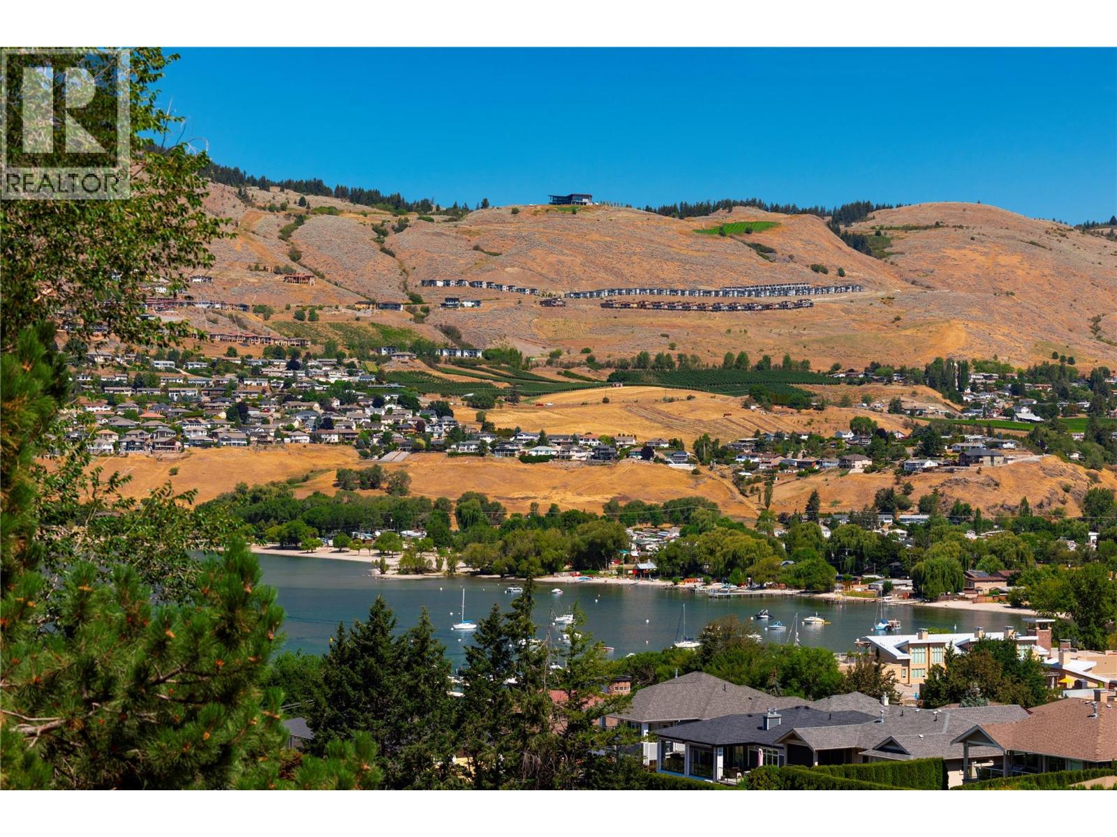 7315 Longacre Drive, Vernon, British Columbia  V1H 1H5 - Photo 34 - 10396102