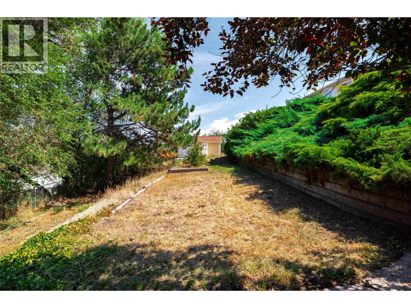 7315 Longacre Drive, Vernon, British Columbia  V1H 1H5 - Photo 37 - 10396102