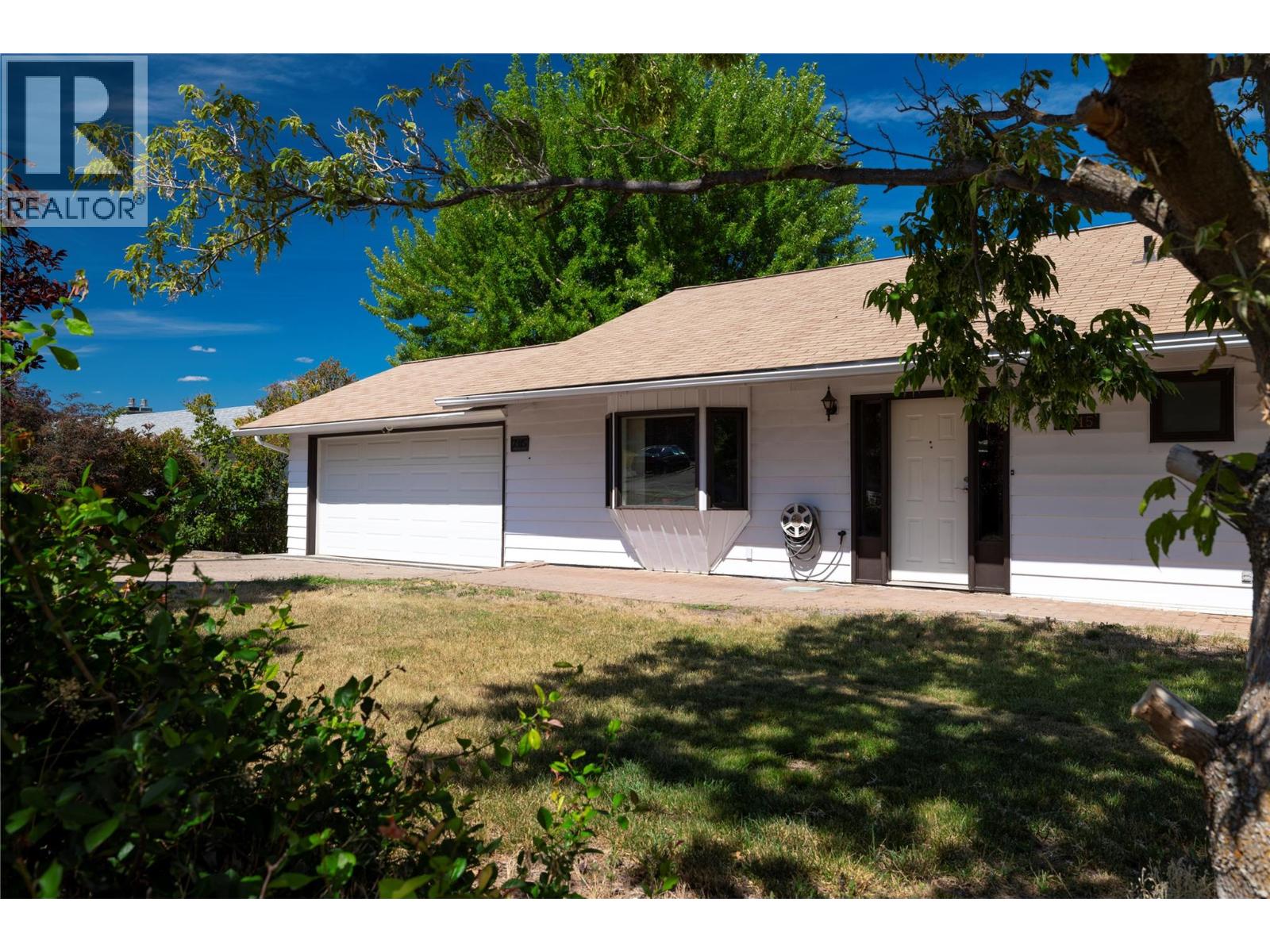 7315 Longacre Drive, Vernon, British Columbia  V1H 1H5 - Photo 4 - 10396102