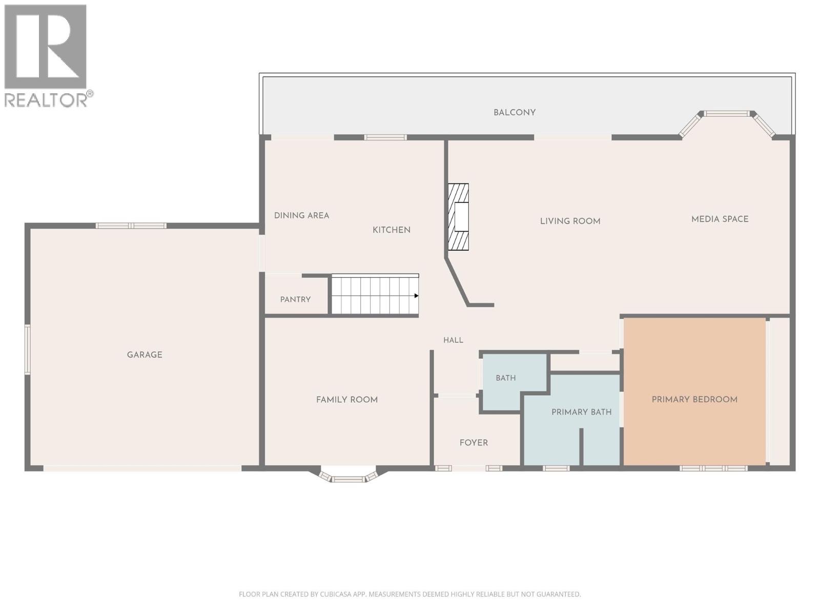 7315 Longacre Drive, Vernon, British Columbia  V1H 1H5 - Photo 42 - 10396102