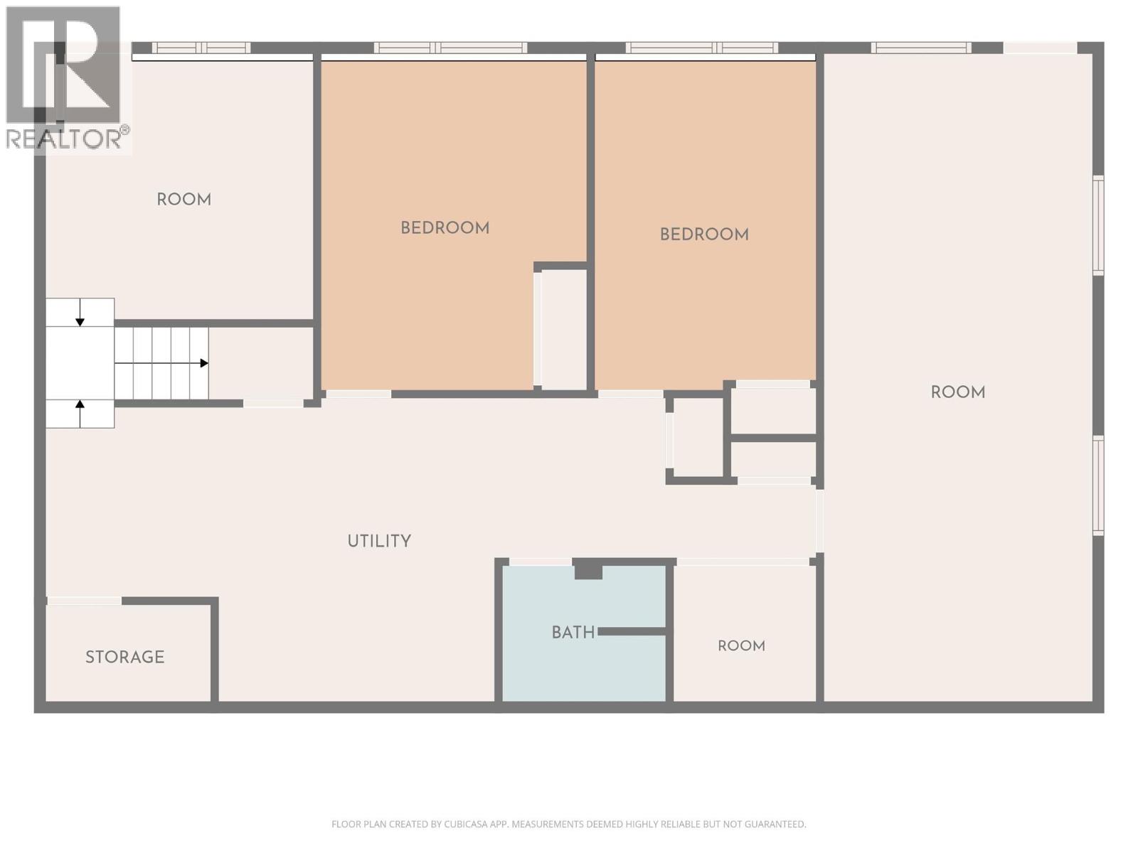 7315 Longacre Drive, Vernon, British Columbia  V1H 1H5 - Photo 43 - 10396102