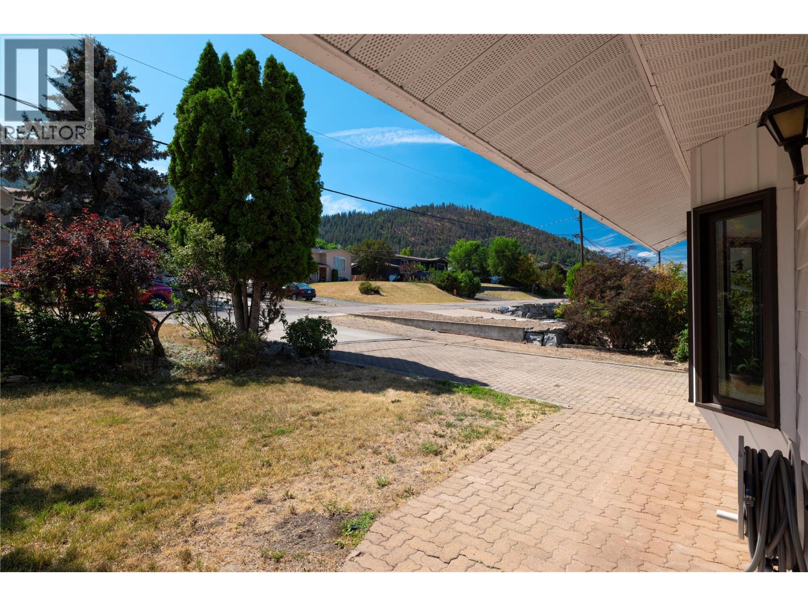 7315 Longacre Drive, Vernon, British Columbia  V1H 1H5 - Photo 5 - 10396102