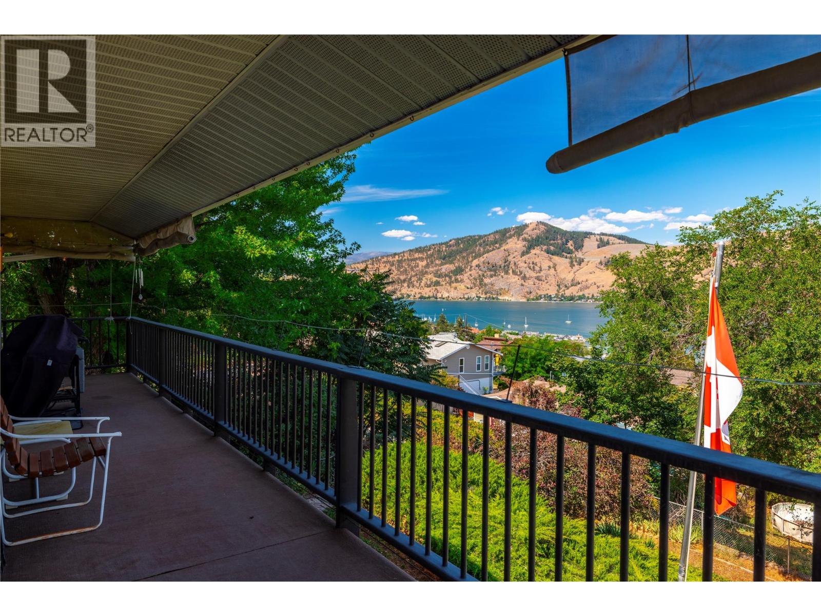 7315 Longacre Drive, Vernon, British Columbia  V1H 1H5 - Photo 6 - 10396102