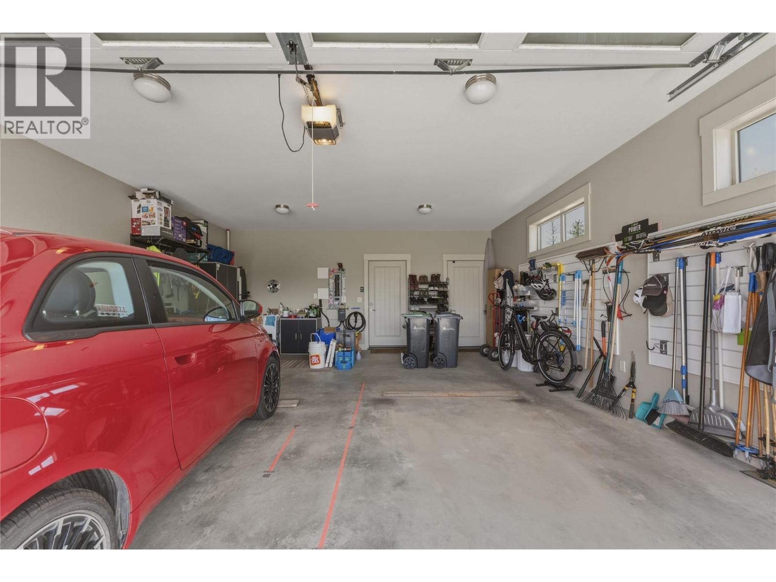 8964 Davidson Place, Vernon, British Columbia  V1H 2K9 - Photo 17 - 10396469
