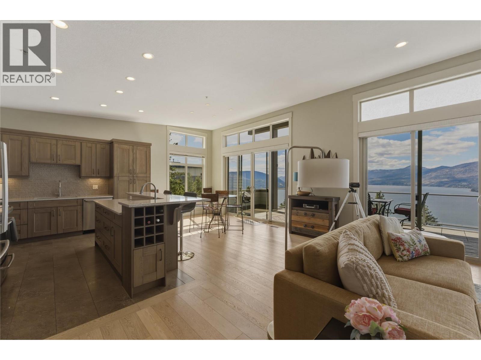 8964 Davidson Place, Vernon, British Columbia  V1H 2K9 - Photo 18 - 10396469