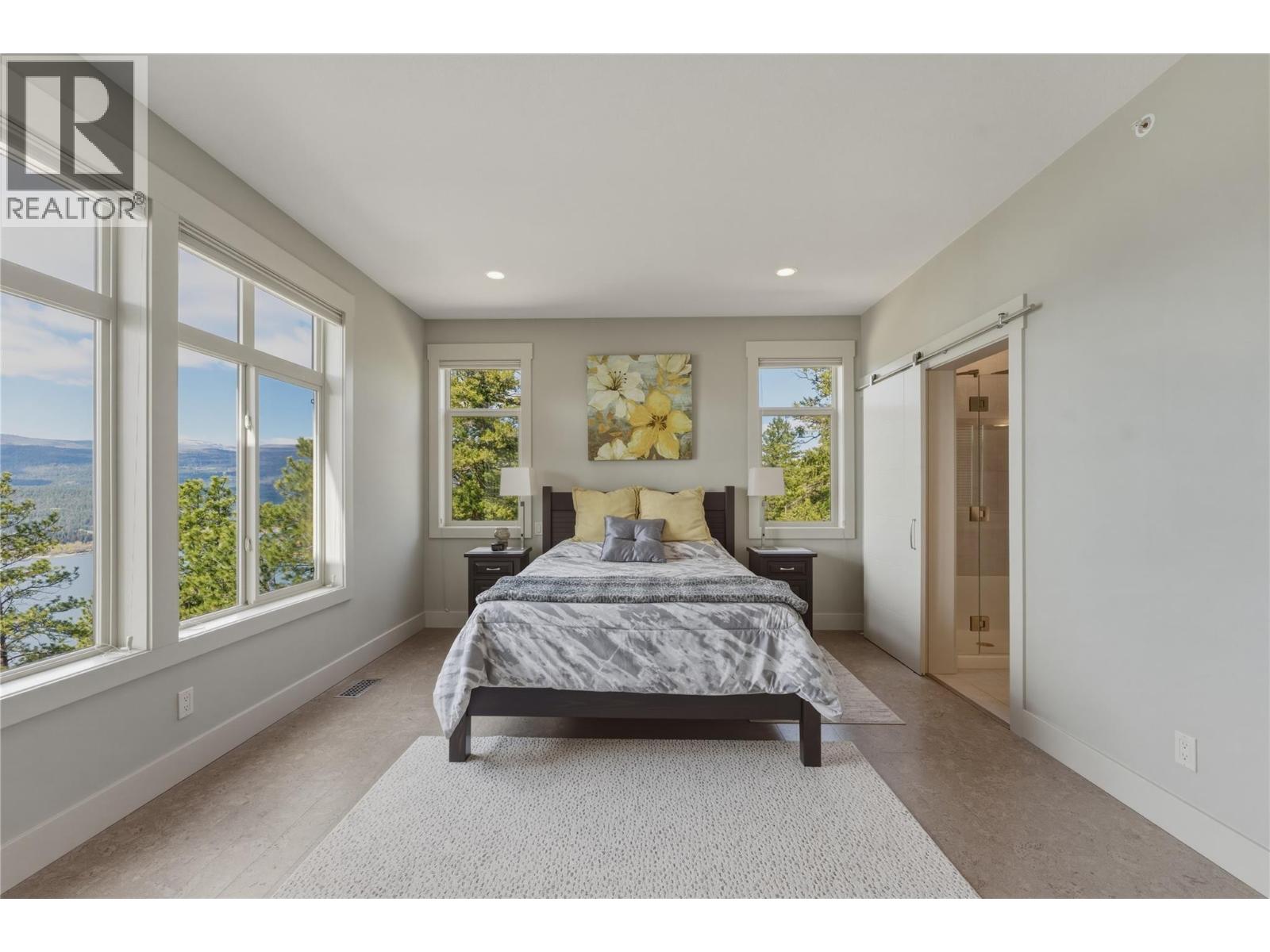 8964 Davidson Place, Vernon, British Columbia  V1H 2K9 - Photo 19 - 10396469