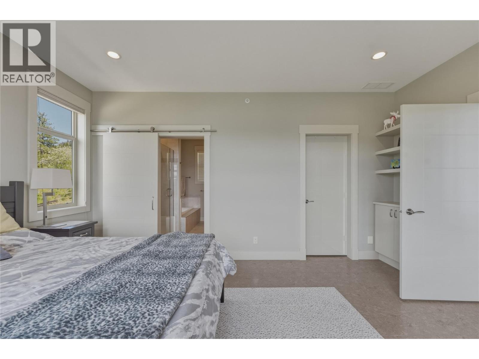 8964 Davidson Place, Vernon, British Columbia  V1H 2K9 - Photo 21 - 10396469