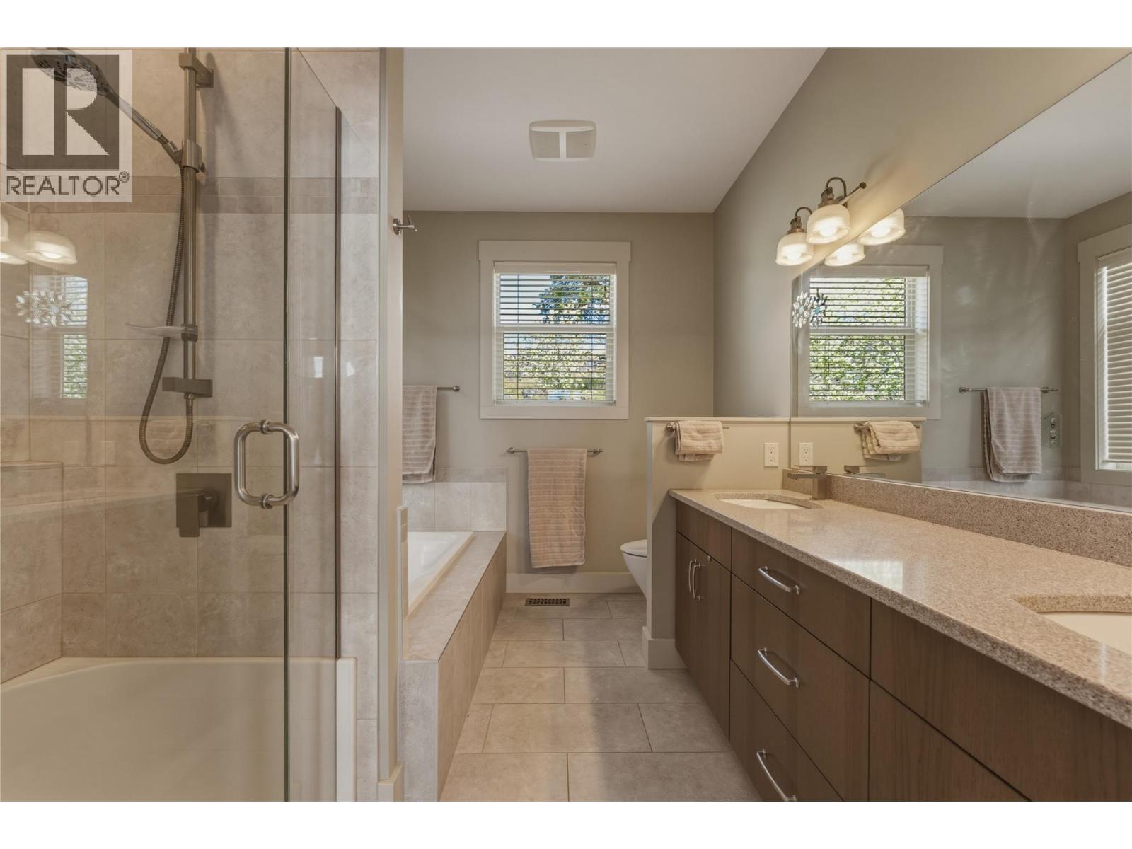 8964 Davidson Place, Vernon, British Columbia  V1H 2K9 - Photo 22 - 10396469