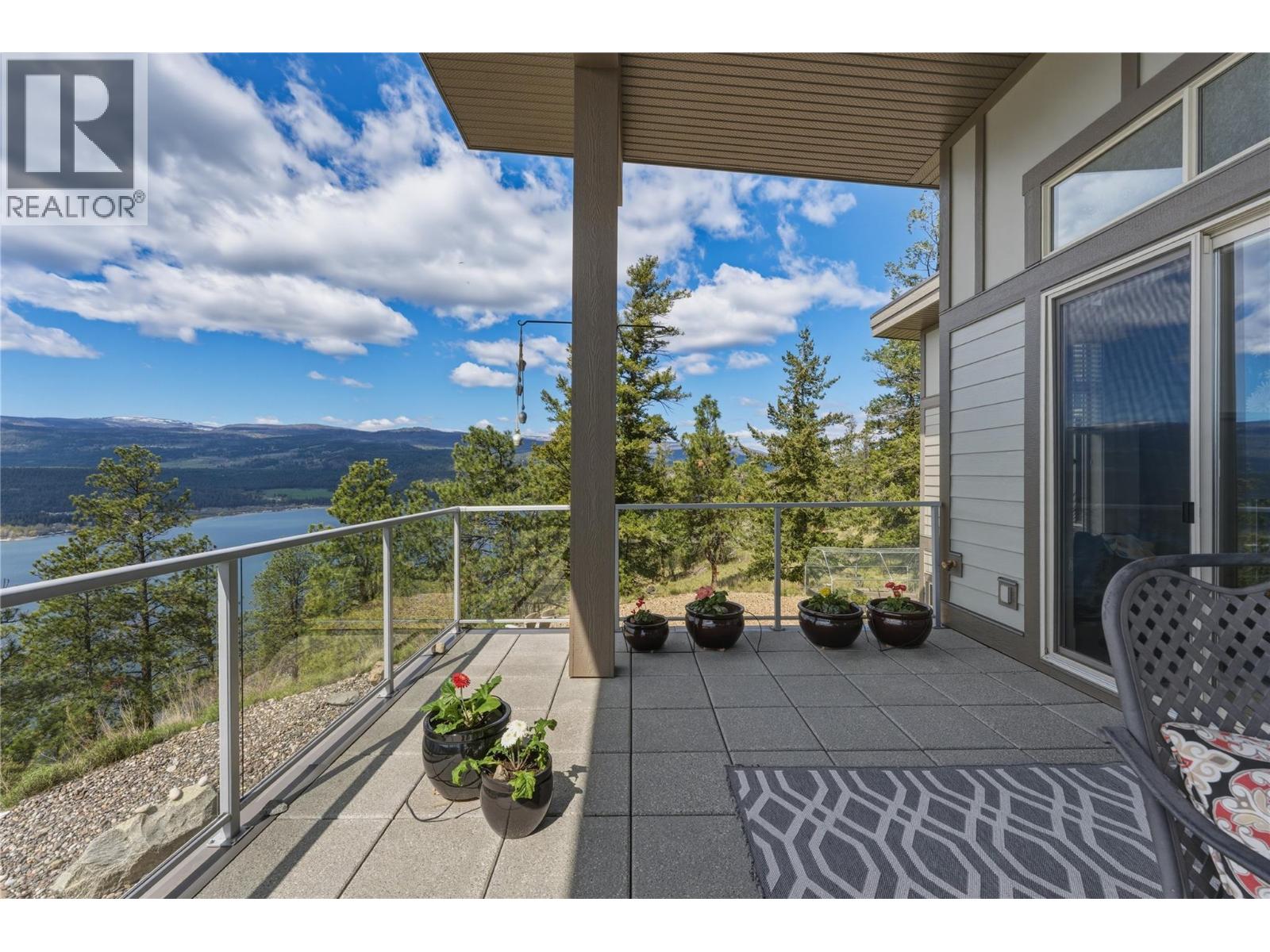 8964 Davidson Place, Vernon, British Columbia  V1H 2K9 - Photo 27 - 10396469
