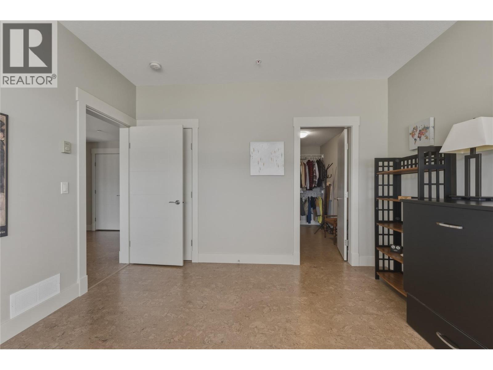 8964 Davidson Place, Vernon, British Columbia  V1H 2K9 - Photo 33 - 10396469