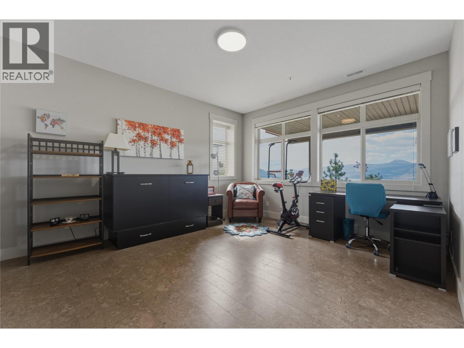 8964 Davidson Place, Vernon, British Columbia  V1H 2K9 - Photo 34 - 10396469