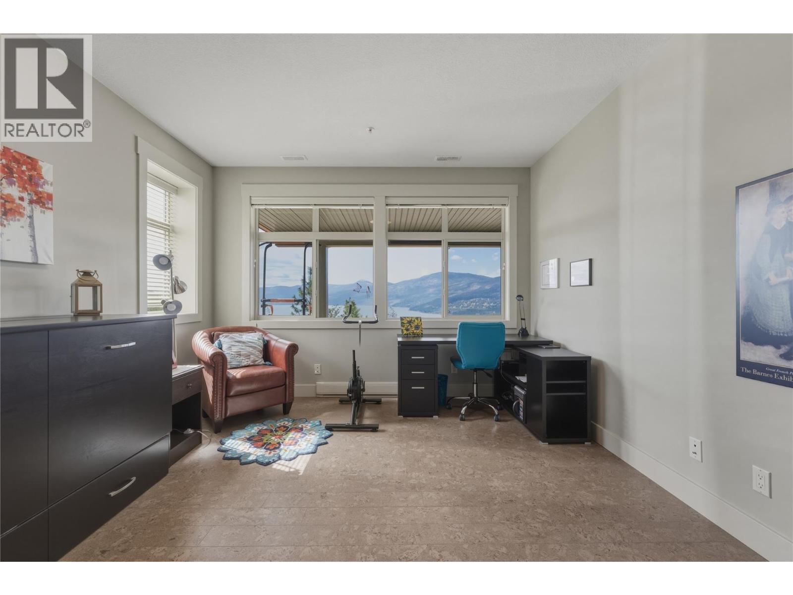 8964 Davidson Place, Vernon, British Columbia  V1H 2K9 - Photo 35 - 10396469
