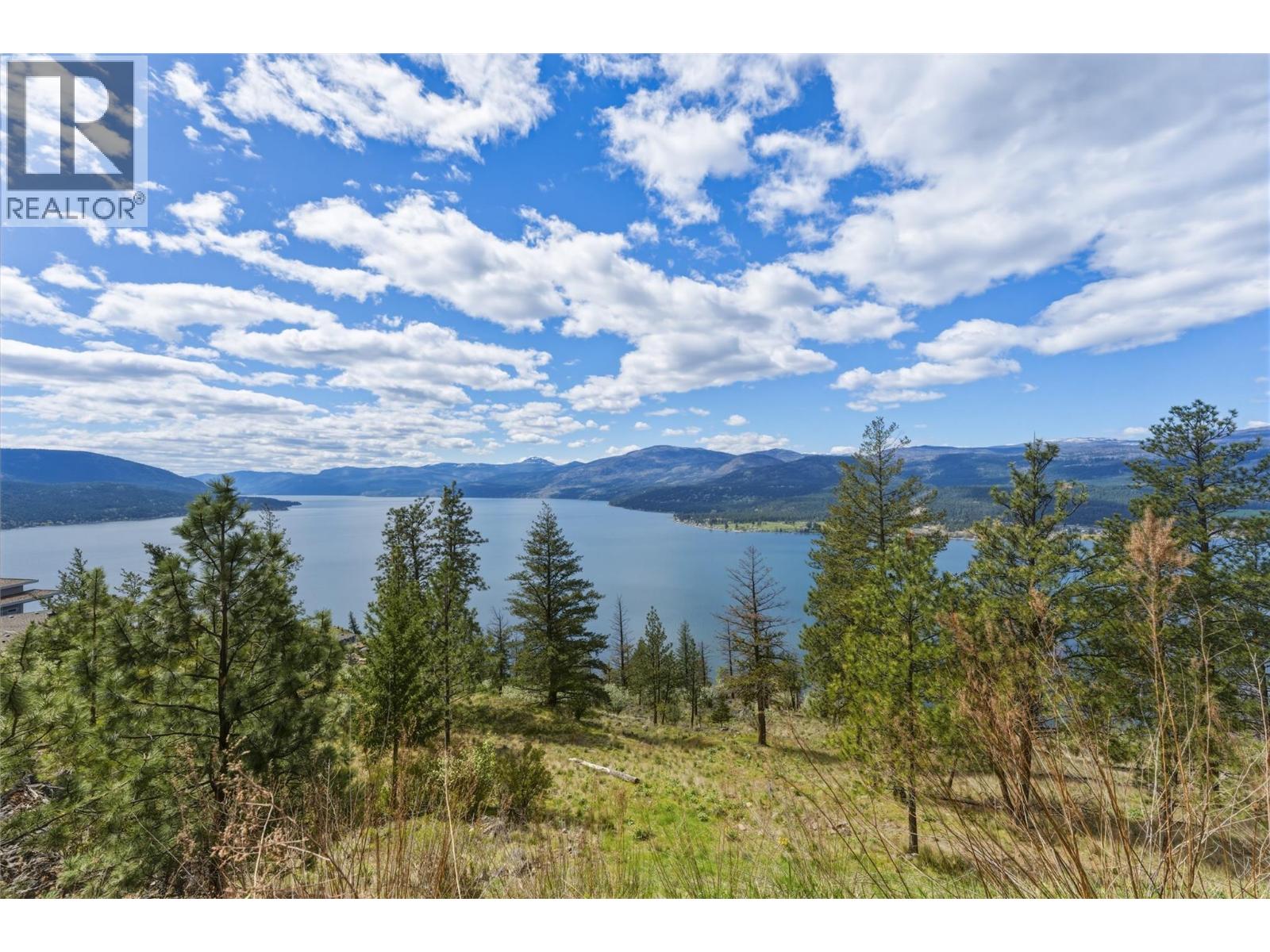 8964 Davidson Place, Vernon, British Columbia  V1H 2K9 - Photo 42 - 10396469