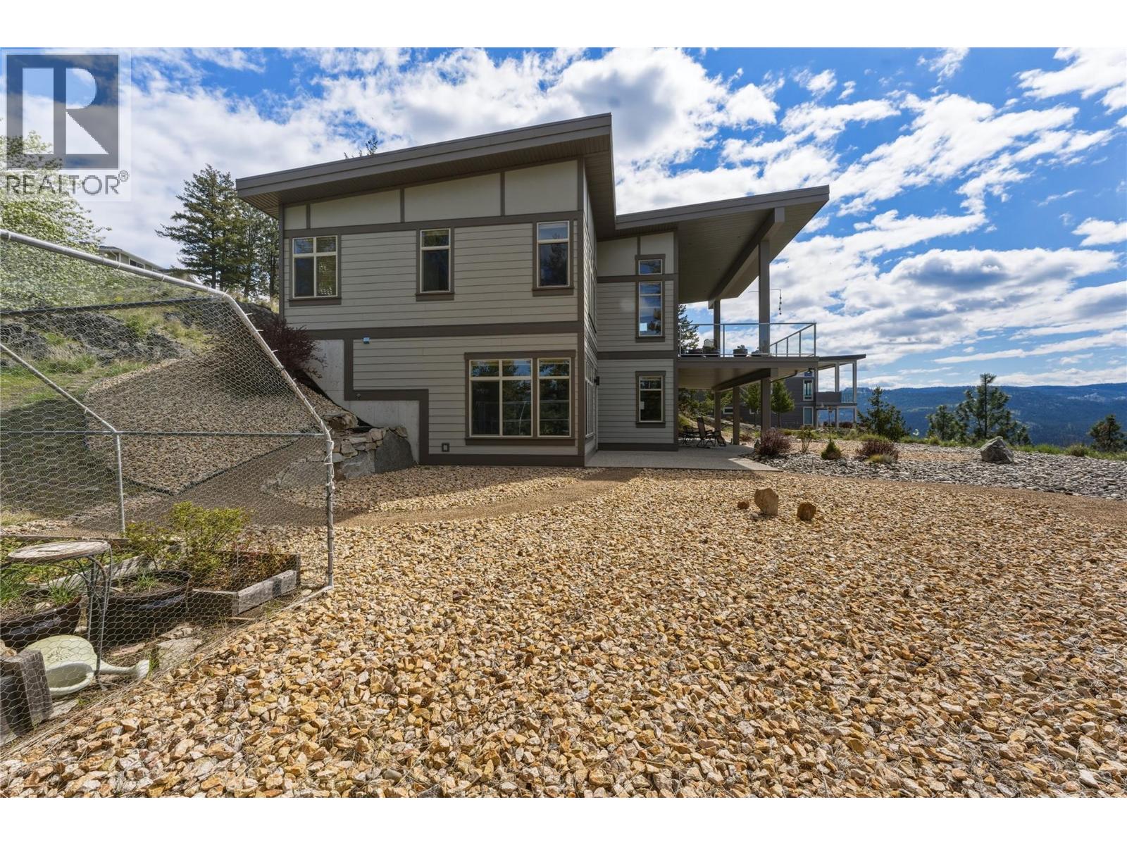 8964 Davidson Place, Vernon, British Columbia  V1H 2K9 - Photo 43 - 10396469