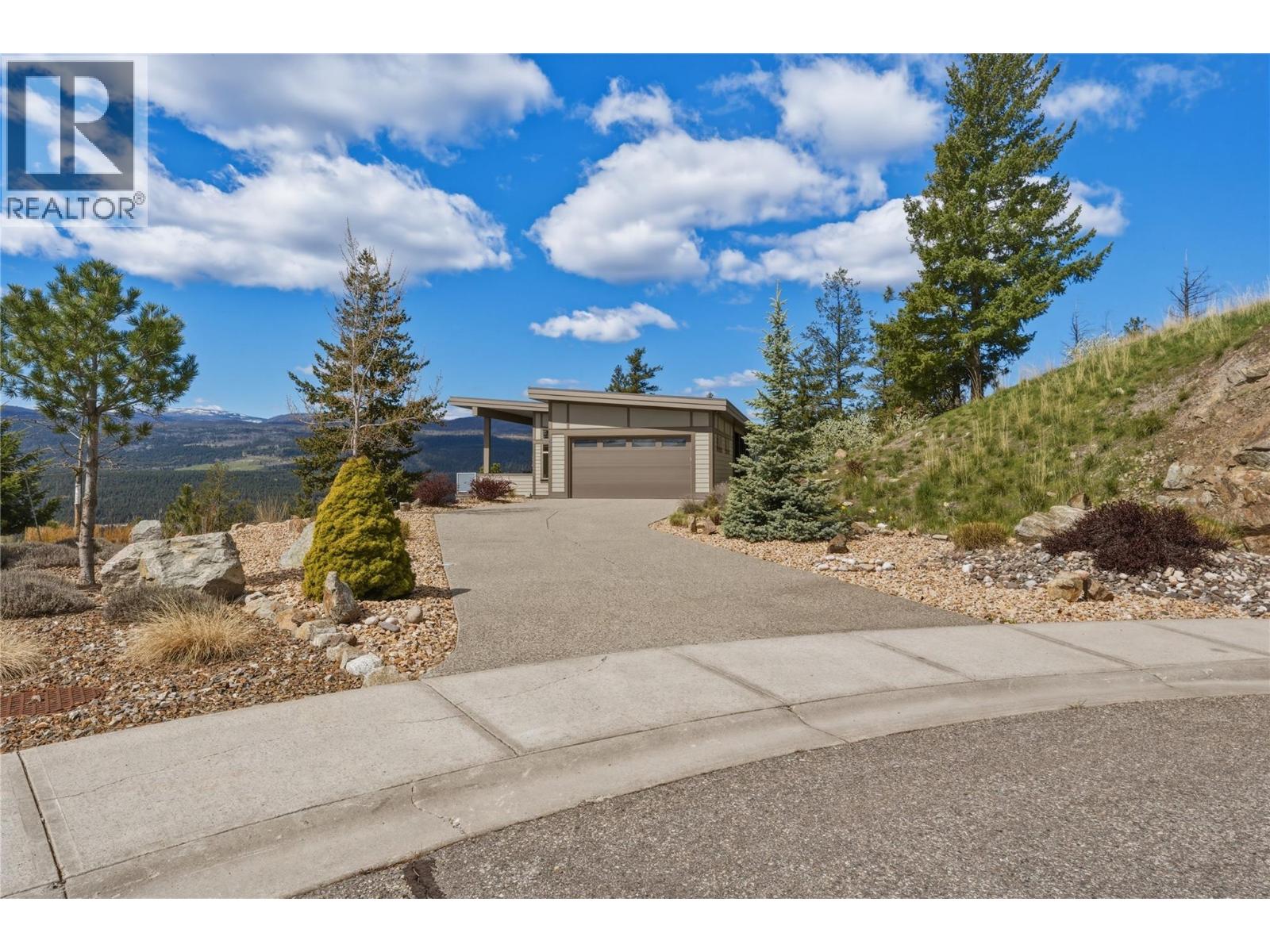 8964 Davidson Place, Vernon, British Columbia  V1H 2K9 - Photo 44 - 10396469