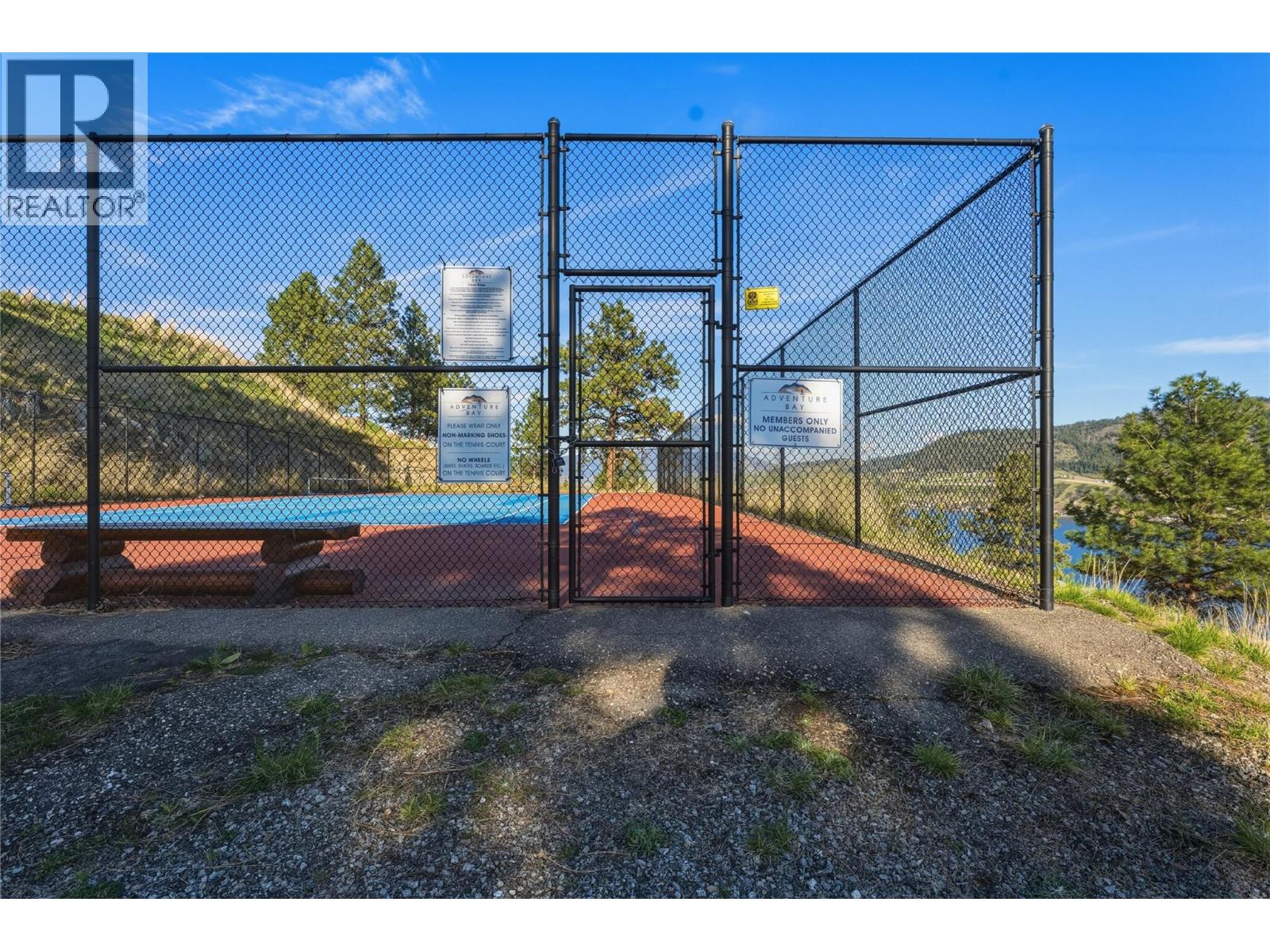 8964 Davidson Place, Vernon, British Columbia  V1H 2K9 - Photo 45 - 10396469