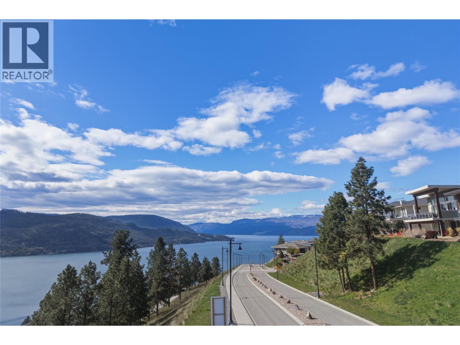 8964 Davidson Place, Vernon, British Columbia  V1H 2K9 - Photo 48 - 10396469