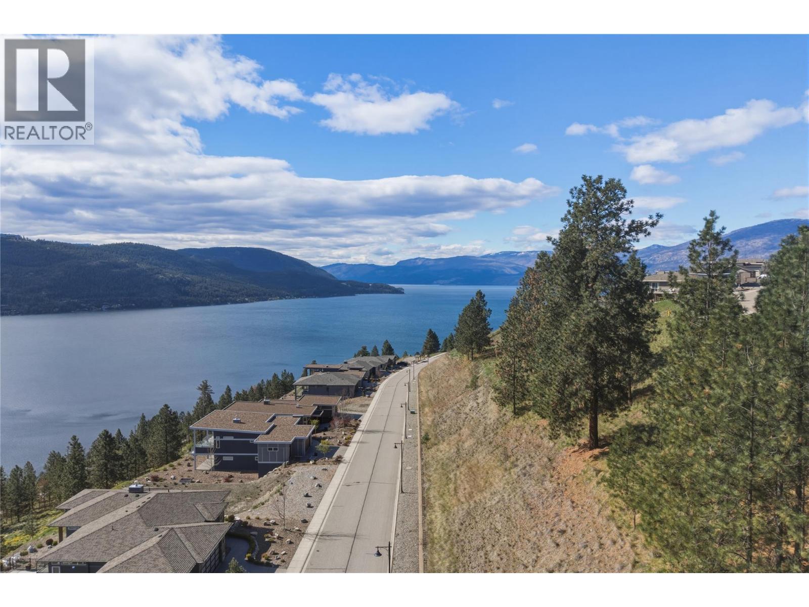 8964 Davidson Place, Vernon, British Columbia  V1H 2K9 - Photo 49 - 10396469