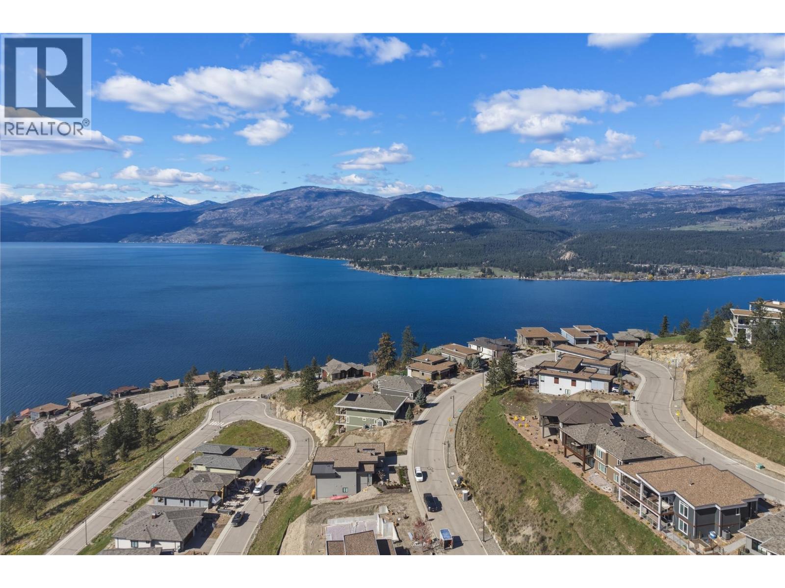 8964 Davidson Place, Vernon, British Columbia  V1H 2K9 - Photo 50 - 10396469
