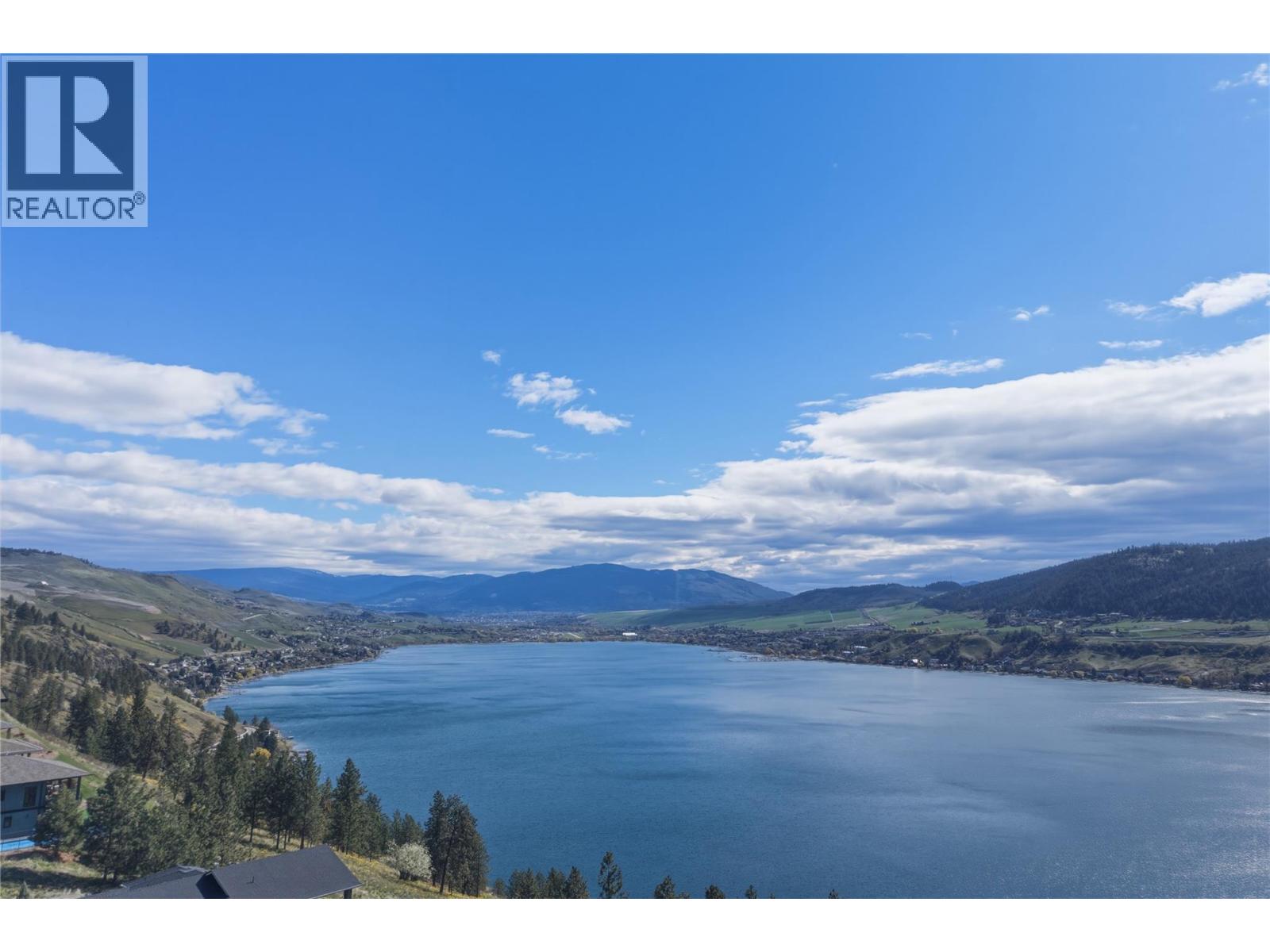 8964 Davidson Place, Vernon, British Columbia  V1H 2K9 - Photo 52 - 10396469