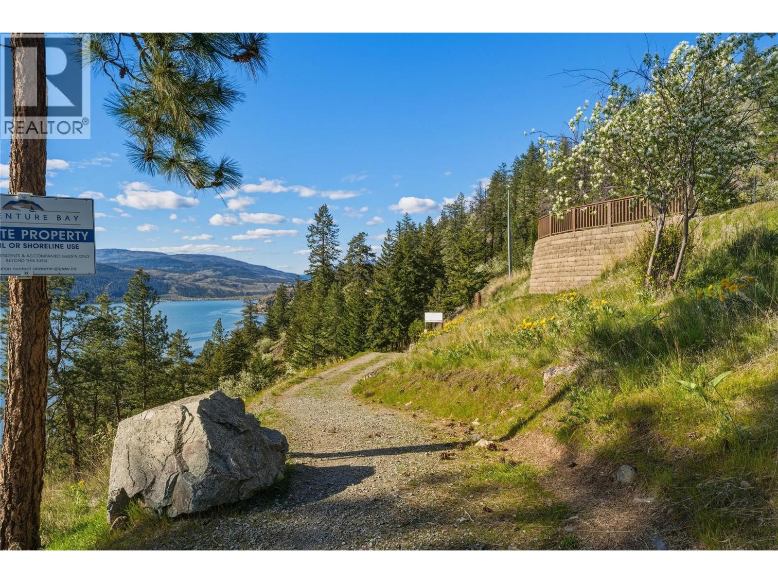 8964 Davidson Place, Vernon, British Columbia  V1H 2K9 - Photo 54 - 10396469