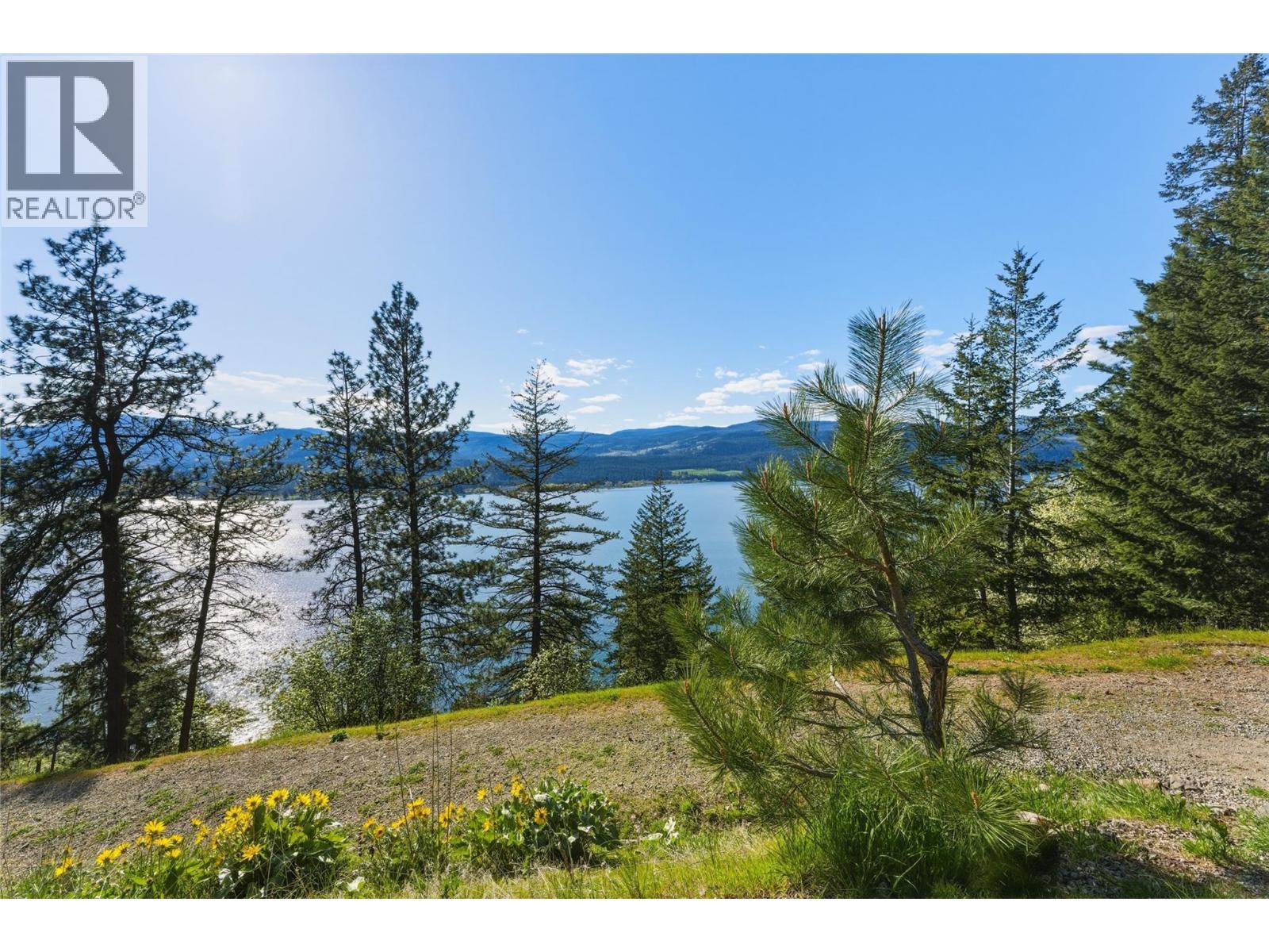 8964 Davidson Place, Vernon, British Columbia  V1H 2K9 - Photo 55 - 10396469