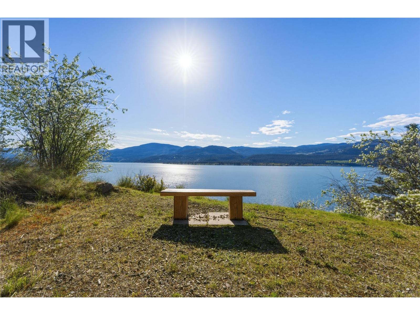 8964 Davidson Place, Vernon, British Columbia  V1H 2K9 - Photo 56 - 10396469