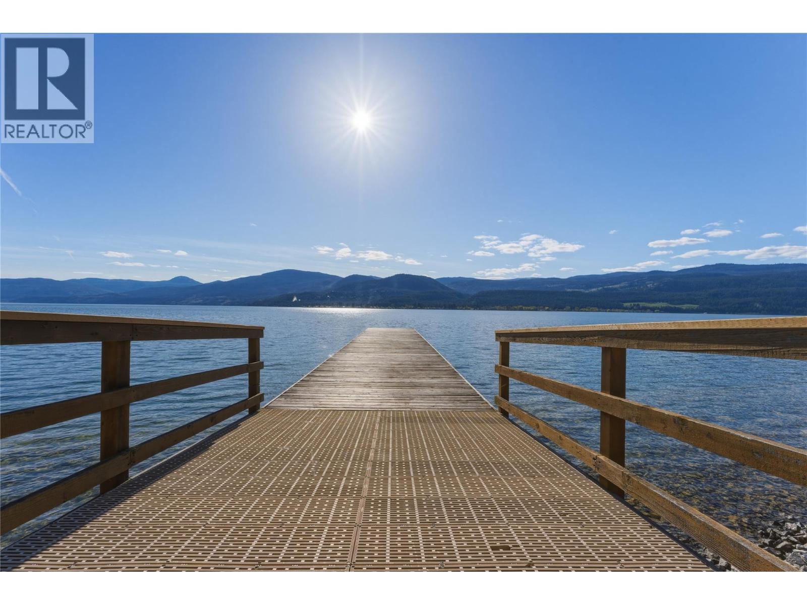 8964 Davidson Place, Vernon, British Columbia  V1H 2K9 - Photo 57 - 10396469
