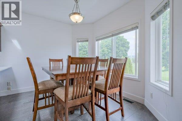 755 Birch Avenue, Kelowna, British Columbia  V1Y 5H3 - Photo 10 - 10396344