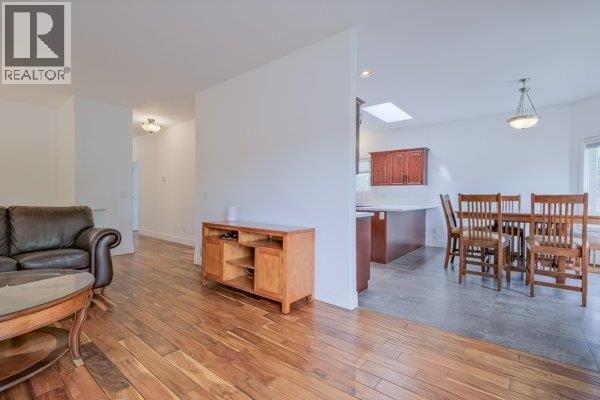 755 Birch Avenue, Kelowna, British Columbia  V1Y 5H3 - Photo 12 - 10396344