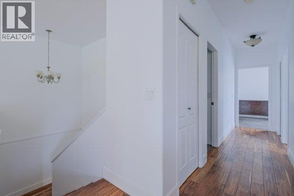 755 Birch Avenue, Kelowna, British Columbia  V1Y 5H3 - Photo 13 - 10396344