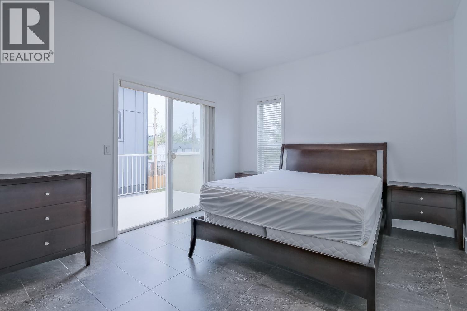 755 Birch Avenue, Kelowna, British Columbia  V1Y 5H3 - Photo 14 - 10396344