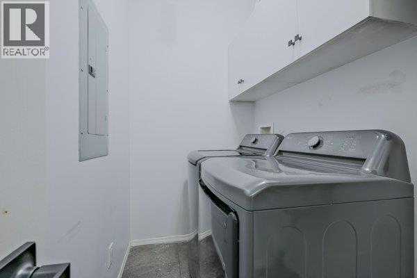755 Birch Avenue, Kelowna, British Columbia  V1Y 5H3 - Photo 16 - 10396344