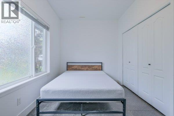 755 Birch Avenue, Kelowna, British Columbia  V1Y 5H3 - Photo 17 - 10396344