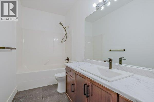 755 Birch Avenue, Kelowna, British Columbia  V1Y 5H3 - Photo 18 - 10396344