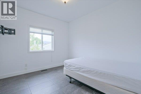 755 Birch Avenue, Kelowna, British Columbia  V1Y 5H3 - Photo 19 - 10396344