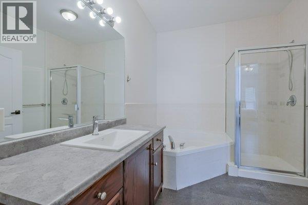 755 Birch Avenue, Kelowna, British Columbia  V1Y 5H3 - Photo 20 - 10396344