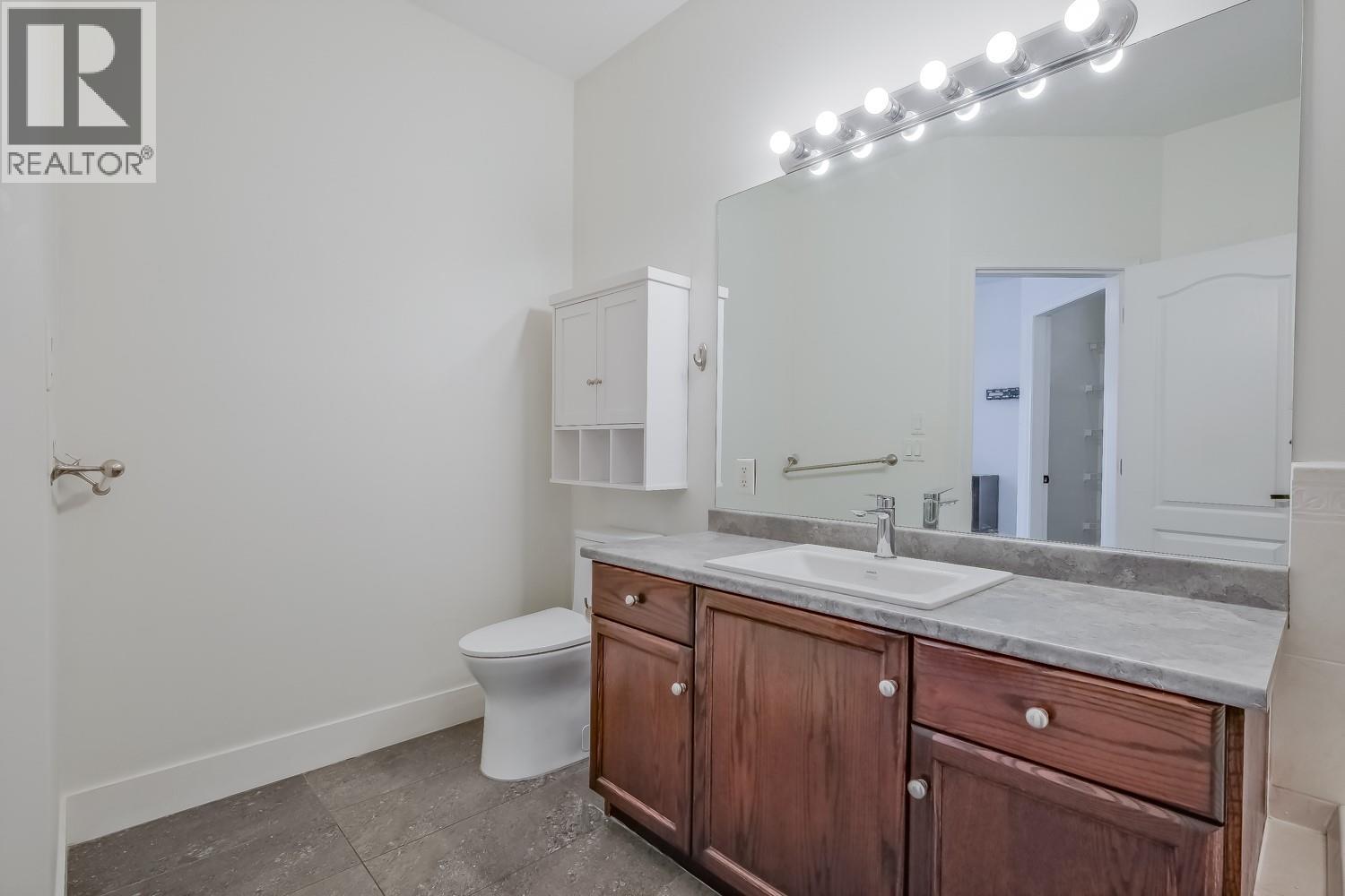 755 Birch Avenue, Kelowna, British Columbia  V1Y 5H3 - Photo 21 - 10396344