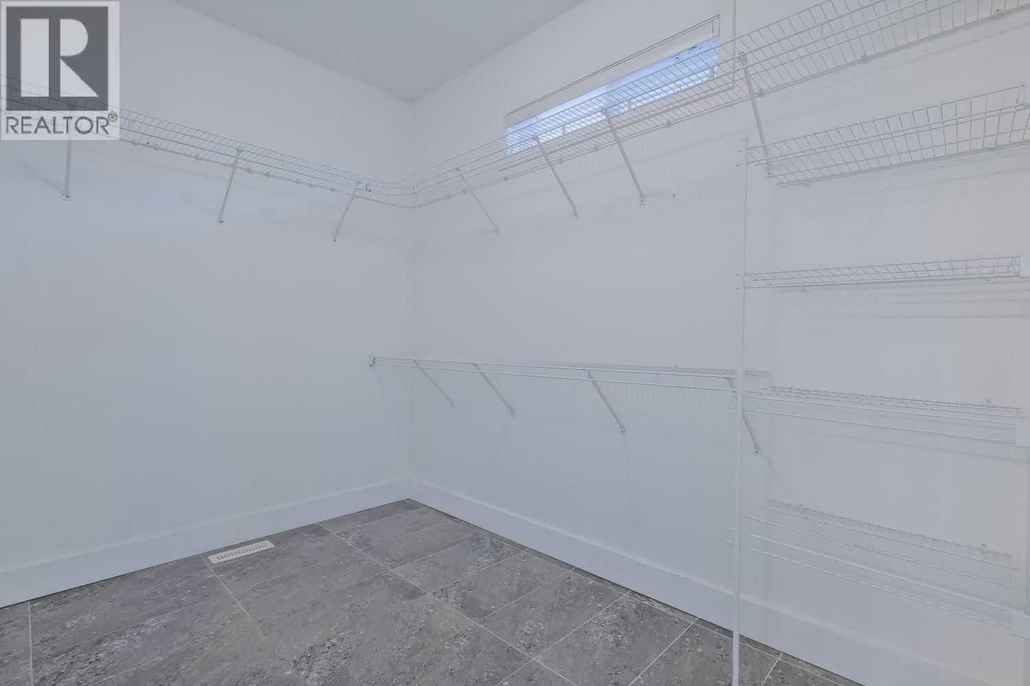 755 Birch Avenue, Kelowna, British Columbia  V1Y 5H3 - Photo 22 - 10396344